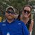 Steve Cowdery's profile image