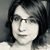 Christy Douglass Wright's profile image