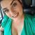 Jaysa Velez's profile image