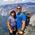 Malerie Gest's profile image