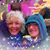 Vanessa Spack Walker's profile image