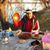 Santos Moulay Cherif Elomari's profile image