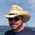 Adrian Staicu's profile image