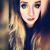 Rebecca May's profile image