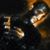 Diane Humphrey's profile image