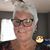 Karla Mathre-Maurer's profile image