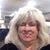 Barbara Myatt Haney-roberson's profile image
