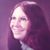 Denise Whitney's profile image