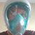 Craig Ehr's profile image