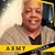 Barbara Carter's profile image