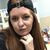 Katelyn McManus's profile image