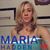 Meryl Reinken's profile image