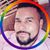 Duillaume Betancourt's profile image