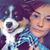 Shannon Renee's profile image