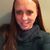 Sabrina Harrison's profile image