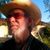 Leland Smith's profile image