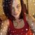 Laura Wheeler's profile image