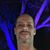 Aleksandar Tujkovic's profile image