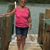 Geneva Grossman's profile image