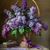 Kimberly Kathleen Curtis-Alvarado's profile image