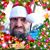 Jimmy Jaafil's profile image