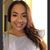 Clarice Santa Cruz's profile image