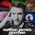 Nathan James Norman's profile image