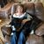 Sally Woodley's profile image
