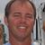 Sean Bowen's profile image