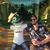 Brandon Wiggy Wingenbach's profile image