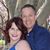 Adriane Voyles's profile image