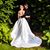 Maggie Kenley's profile image