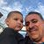 Guillermo Campos's profile image