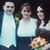 Nancy Rivera's profile image