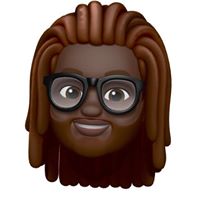 Jamar Williams's profile image