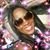 Andrea Williams's profile image