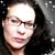 Cathy Wilson's profile image