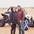 Melinda Stallbaumer's profile image