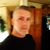 Mark Garner's profile image