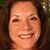 Wendy Renne Earle's profile image