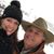 Pamela Kelly's profile image