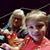 Diane Cousans's profile image