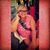 Charli Gaffer Werling's profile image