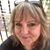 Gina Jo Klauba's profile image