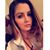 Kendralee Torok's profile image