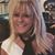 Joyce Shaiman Bashein's profile image