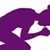 Deborah Riojas's profile image