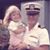 Cari Shalla McGuirt's profile image