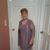 Carmen Garcia's profile image