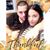 Maria Zayas's profile image